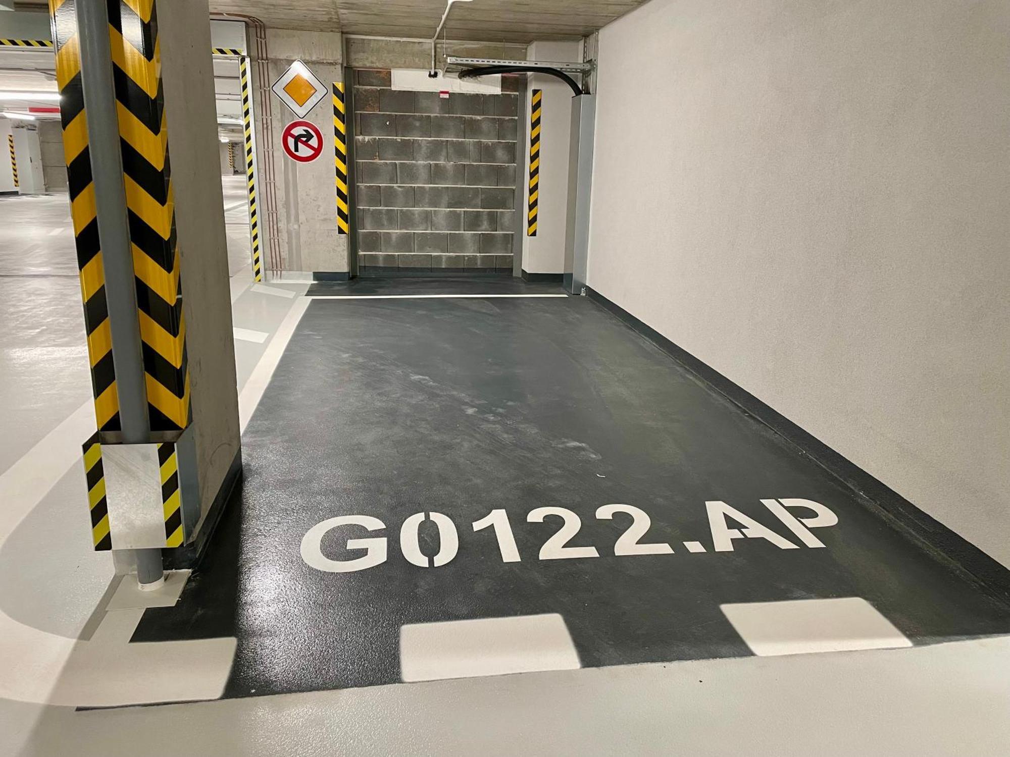 Central Stay Bratislava Eksteriør bilde